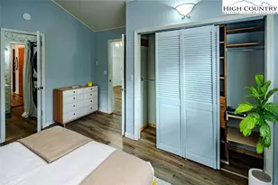 261 Black Pine Rd, Newland, NC 28657 - Photo 28