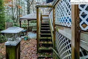 261 Black Pine Rd, Newland, NC 28657 - Photo 38