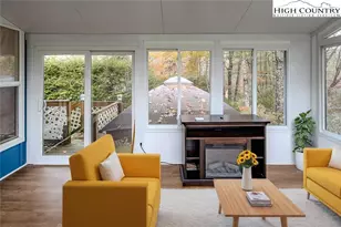 261 Black Pine Rd, Newland, NC 28657 - Photo 36