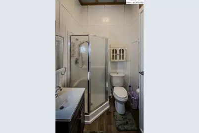 261 Black Pine Road, Newland, NC 28657 - Photo 10