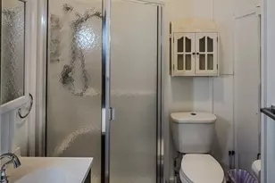 261 Black Pine Rd, Newland, NC 28657 - Photo 10