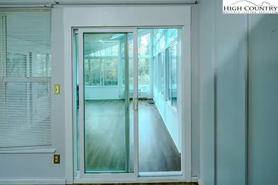 261 Black Pine Road, Newland, NC 28657 - Photo 32