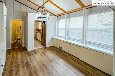 261 Black Pine Road, Newland, NC 28657 - Photo 16