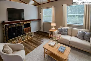 261 Black Pine Rd, Newland, NC 28657 - Photo 8