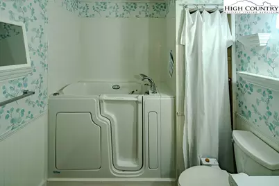 261 Black Pine Road, Newland, NC 28657 - Photo 22