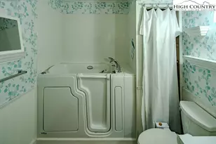 261 Black Pine Rd, Newland, NC 28657 - Photo 22