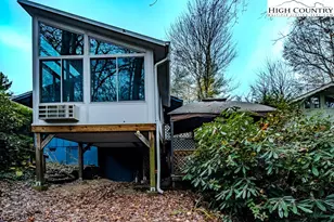 261 Black Pine Rd, Newland, NC 28657 - Photo 40