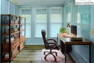 261 Black Pine Rd, Newland, NC 28657 - Photo 30