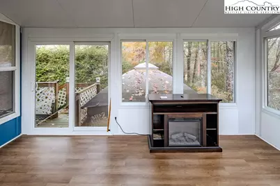 261 Black Pine Road, Newland, NC 28657 - Photo 34