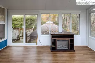 261 Black Pine Rd, Newland, NC 28657 - Photo 34