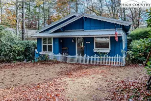 261 Black Pine Rd, Newland, NC 28657 - Photo 1