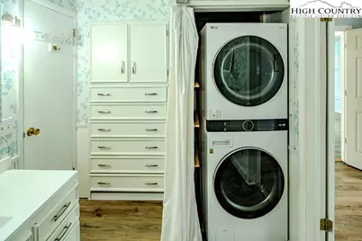 261 Black Pine Road, Newland, NC 28657 - Photo 24