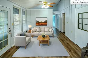 261 Black Pine Rd, Newland, NC 28657 - Photo 14