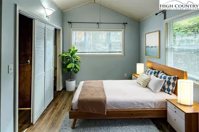 261 Black Pine Road, Newland, NC 28657 - Photo 26