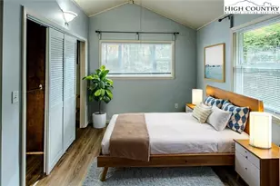 261 Black Pine Rd, Newland, NC 28657 - Photo 26