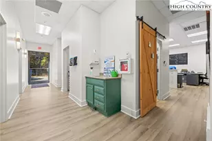 610 State Farm Rd, Boone, NC 28605 - Photo 28