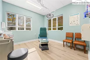 610 State Farm Rd, Boone, NC 28605 - Photo 18