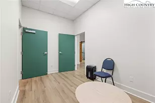 610 State Farm Rd, Boone, NC 28605 - Photo 42