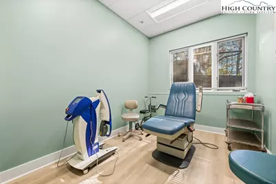 610 State Farm Road #3, Boone, NC 28605 - Photo 24