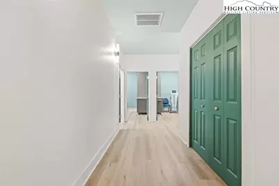 610 State Farm Road #3, Boone, NC 28605 - Photo 36