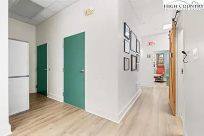 610 State Farm Road #3, Boone, NC 28605 - Photo 46