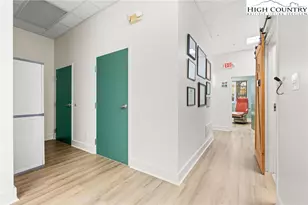 610 State Farm Rd, Boone, NC 28605 - Photo 46