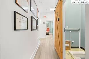 610 State Farm Rd, Boone, NC 28605 - Photo 26