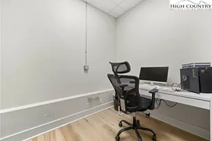 610 State Farm Rd, Boone, NC 28605 - Photo 40