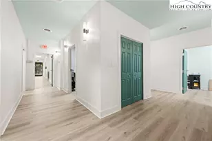 610 State Farm Rd, Boone, NC 28605 - Photo 32