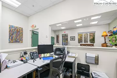 610 State Farm Road #3, Boone, NC 28605 - Photo 10