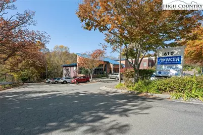 610 State Farm Road #3, Boone, NC 28605 - Photo 6