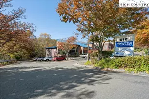 610 State Farm Rd, Boone, NC 28605 - Photo 6