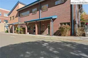 610 State Farm Rd, Boone, NC 28605 - Photo 48