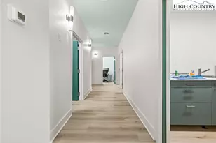 610 State Farm Rd, Boone, NC 28605 - Photo 30