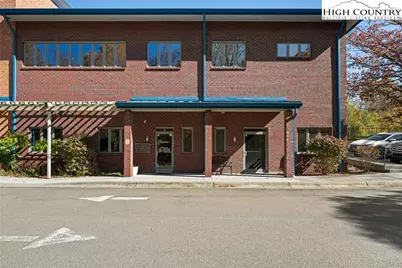 610 State Farm Road #3, Boone, NC 28605 - Photo 2