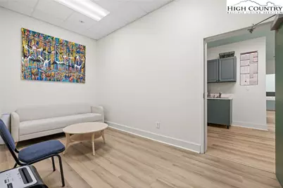 610 State Farm Road #3, Boone, NC 28605 - Photo 14