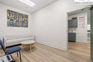 610 State Farm Rd, Boone, NC 28605 - Photo 14