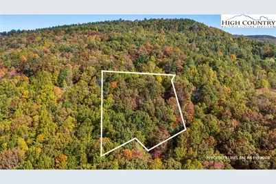 Tbd - Lot 24 Ben Miller Road, Deep Gap, NC 28618 - Photo 16