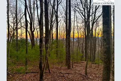 Tbd - Lot 24 Ben Miller Road, Deep Gap, NC 28618 - Photo 2