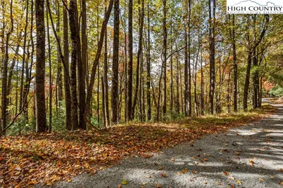 Tbd - Lot 24 Ben Miller Road, Deep Gap, NC 28618 - Photo 6