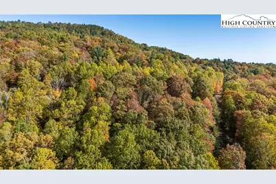 Tbd - Lot 24 Ben Miller Road, Deep Gap, NC 28618 - Photo 20