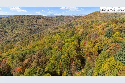 Tbd - Lot 24 Ben Miller Road, Deep Gap, NC 28618 - Photo 20
