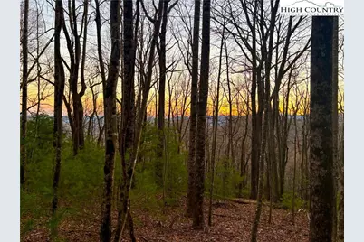 Tbd - Lot 24 Ben Miller Road, Deep Gap, NC 28618 - Photo 4
