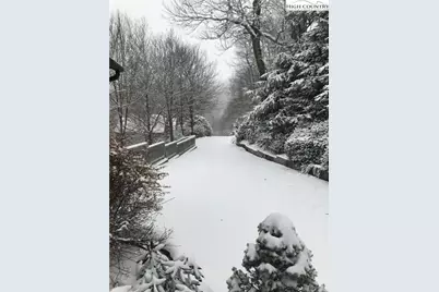 274 Highland Circle, Banner Elk, NC 28604 - Photo 40