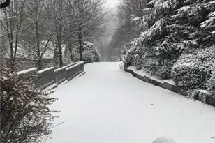 274 Highland Cir, Banner Elk, NC 28604 - Photo 40