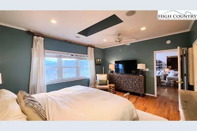 274 Highland Circle, Banner Elk, NC 28604 - Photo 20