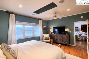 274 Highland Cir, Banner Elk, NC 28604 - Photo 20