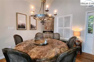 274 Highland Cir, Banner Elk, NC 28604 - Photo 14