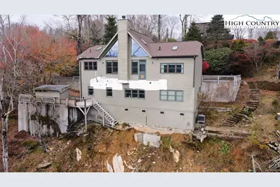 274 Highland Circle, Banner Elk, NC 28604 - Photo 34