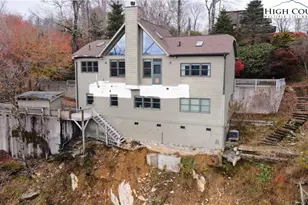 274 Highland Cir, Banner Elk, NC 28604 - Photo 34